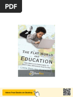 Globalizing Education Policy Analysis | PDF | Policy | Discourse