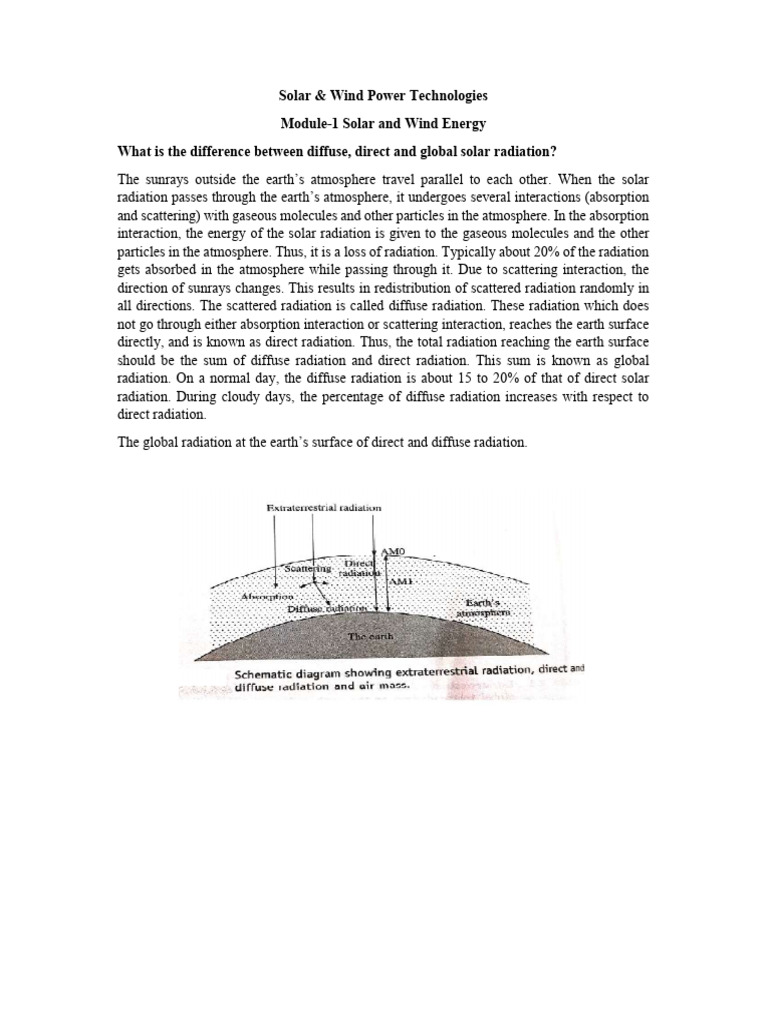SWPT_Exam Material_5th Semester | PDF