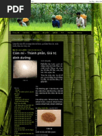 Download Nghin cu hiu qu s dng cm m lm thc n chn nui thc n thy sn by Dang Quoc Buu SN102087341 doc pdf