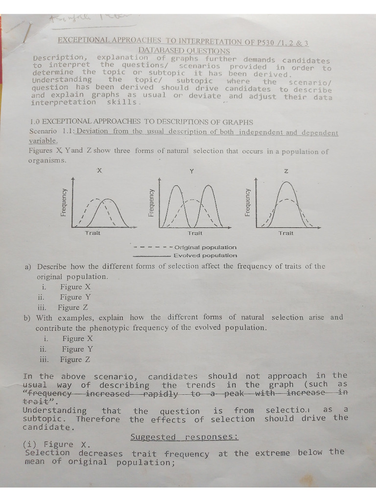 Graph | PDF