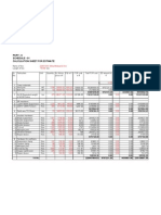 04 A Price Bid Part III 220kV Sikka Motipaneli Line 2182 2