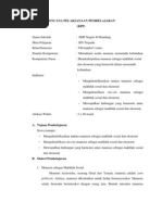 Download contohrppekonomismpkelas7semester1byEvaVamelaSN102088364 doc pdf