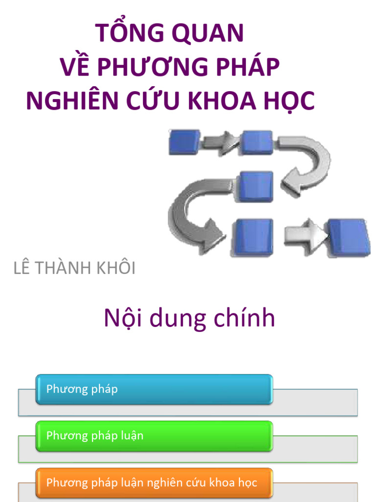 b3 Ppnc Full | PDF