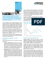 INsights-Why-hedge-foreign-currency_October-2008.pdf