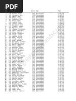 Download Journal Jog2012 by The Morning Journal SN102088860 doc pdf