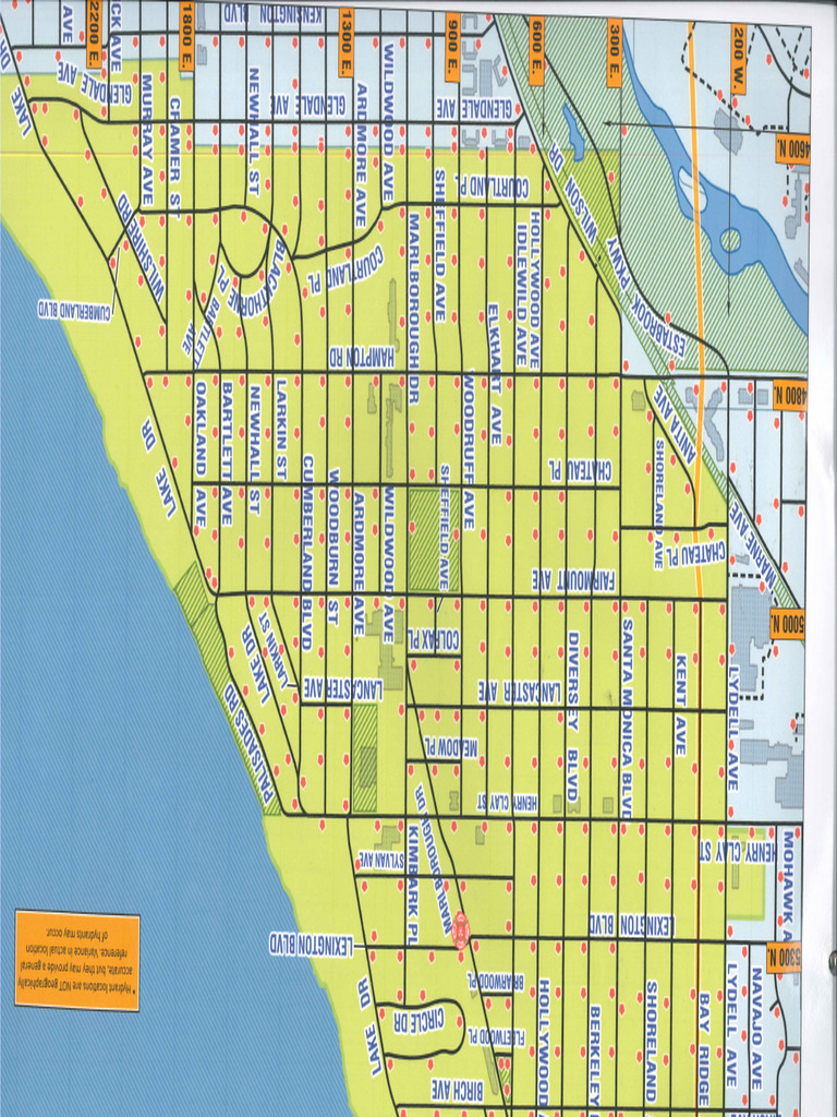 WFB South | PDF