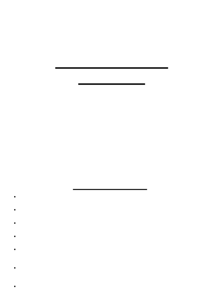 12. Drugs 3 Revised | PDF | Chemical Reactions | Acid