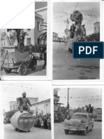 φωτογραφικό αρχείο περιηγητικής Λέσχης Μεσσήνης Καρναβάλια 1963-1967 αρχείο 2