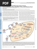 Download Virus-Host Interaction h5n1 by vijay SN10209299 doc pdf