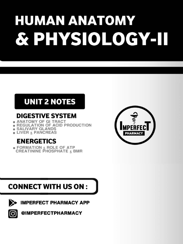 Unit 2 Hap II Imperfect Pharmacy | PDF