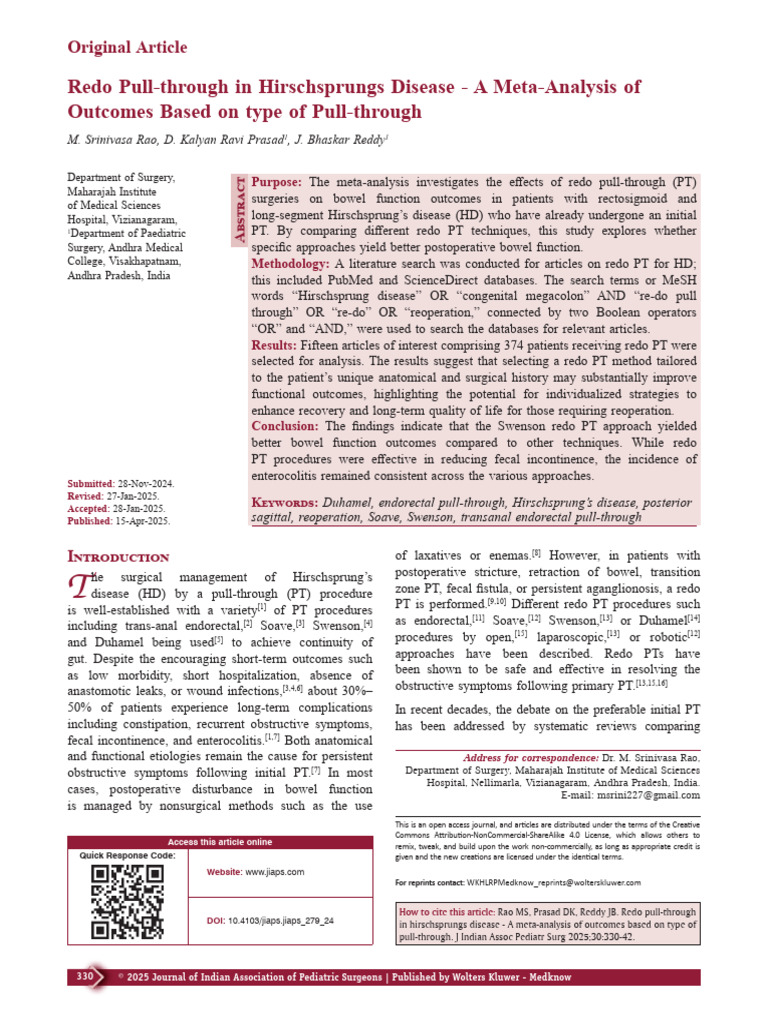redo_pull_through_in_hirschsprungs_disease___a.10 | PDF