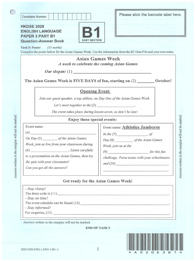 Part_B1_Q_A_Book | PDF