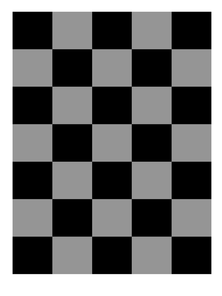 Satranç Board 4-4 | PDF