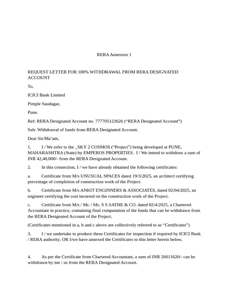 bank transfer file | PDF