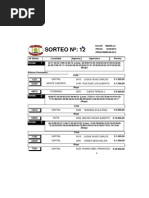 Download Telebingo Correntino - Sorteo 12 - Extracto by Diario El Litoral SN102095471 doc pdf