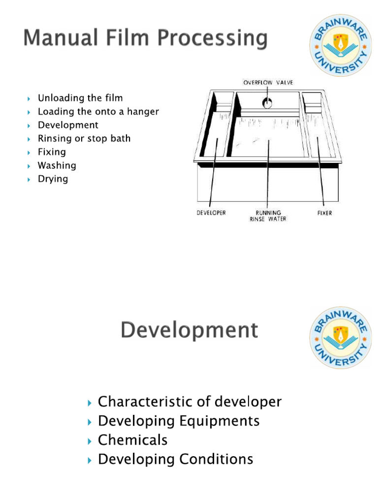 module 3 part 1 | PDF