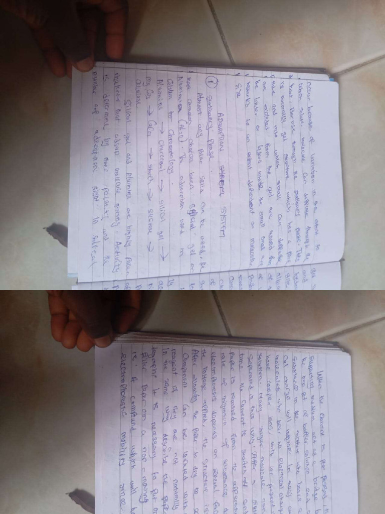 Notes Compressed | PDF