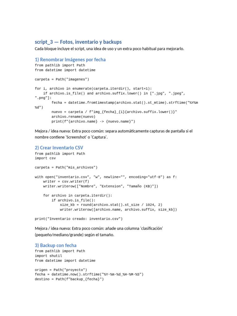 script_3 | PDF