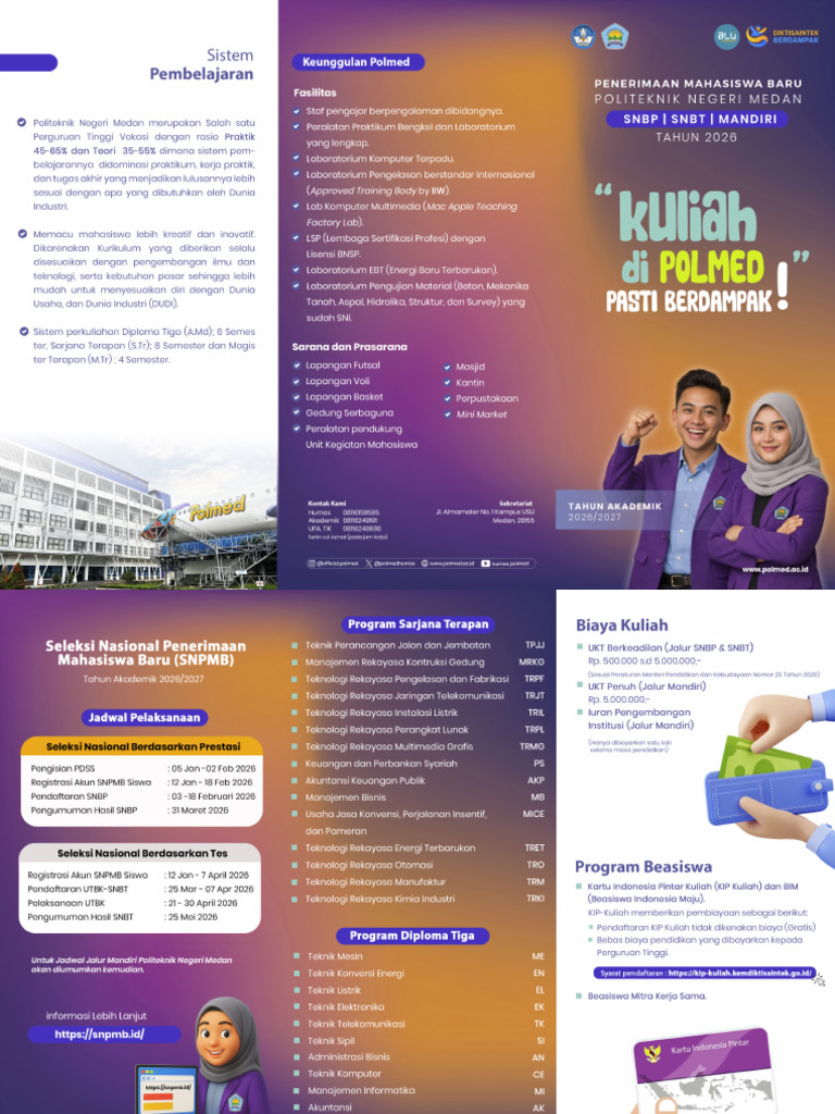brosur-pmb-polmed-2026-pdf