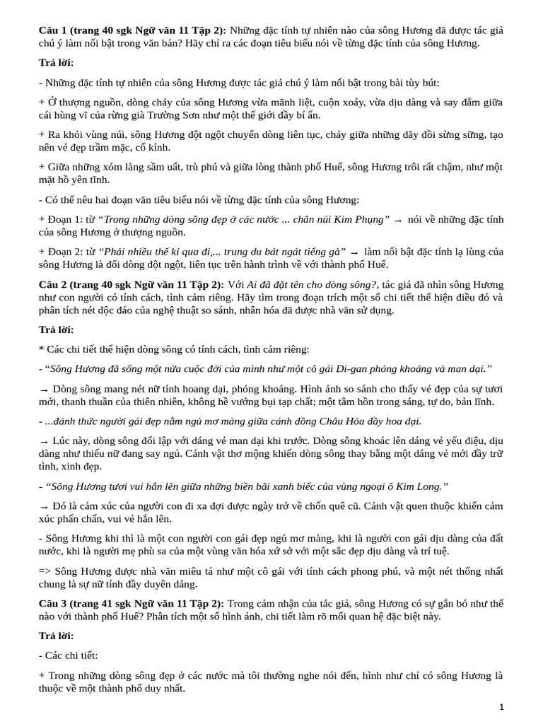sb | PDF