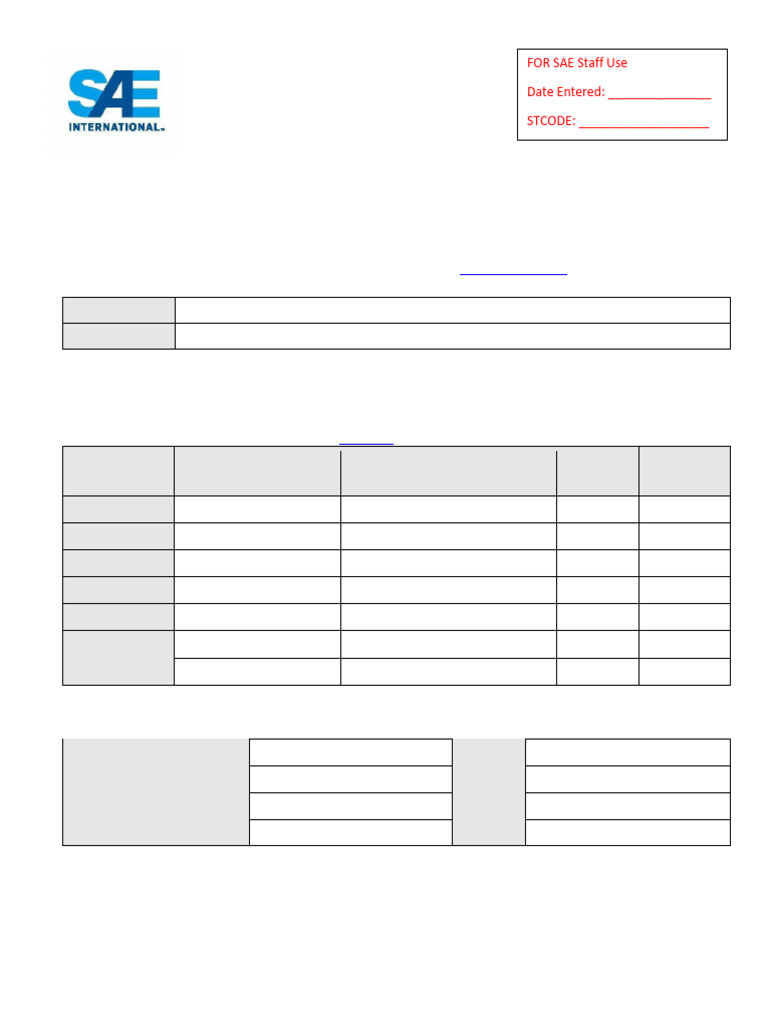 SAE_Student_officer_form_2022-2023_(2)_(1) | PDF