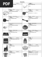 Download Toyota by Sofia Rocha SN102100087 doc pdf