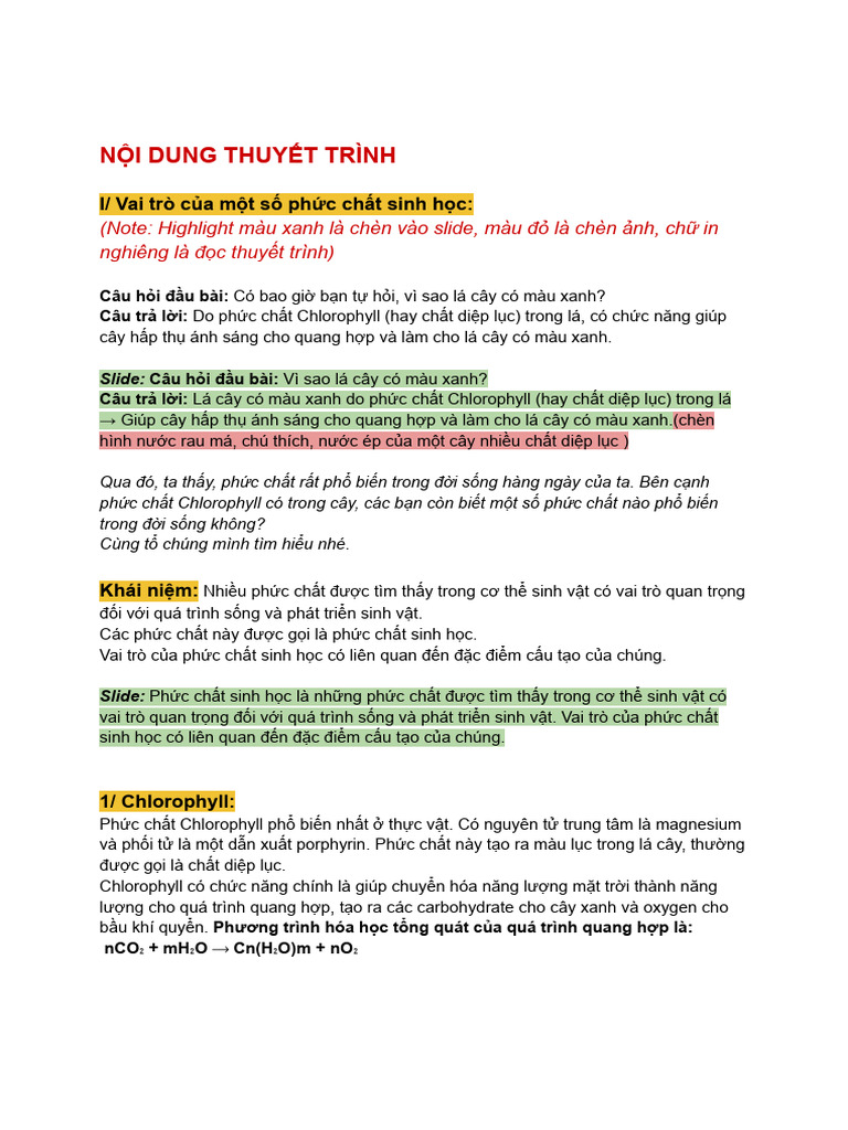 Chuye%CC%82n %C4%90e%CC%82%CC%80 12 - Ba%CC%80i 8 - To%CC%82%CC%89 | PDF