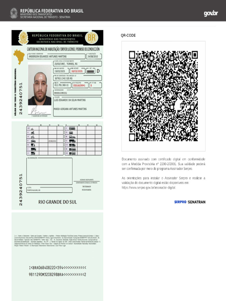 125 Compressed | PDF