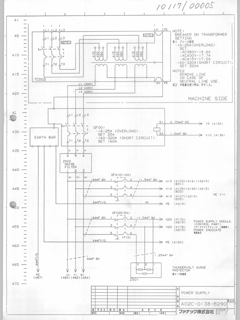 2025-12-09-0001 | PDF