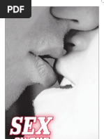 Download 2010-11-18_sex-on-the-hill by The University Daily Kansan SN102101812 doc pdf