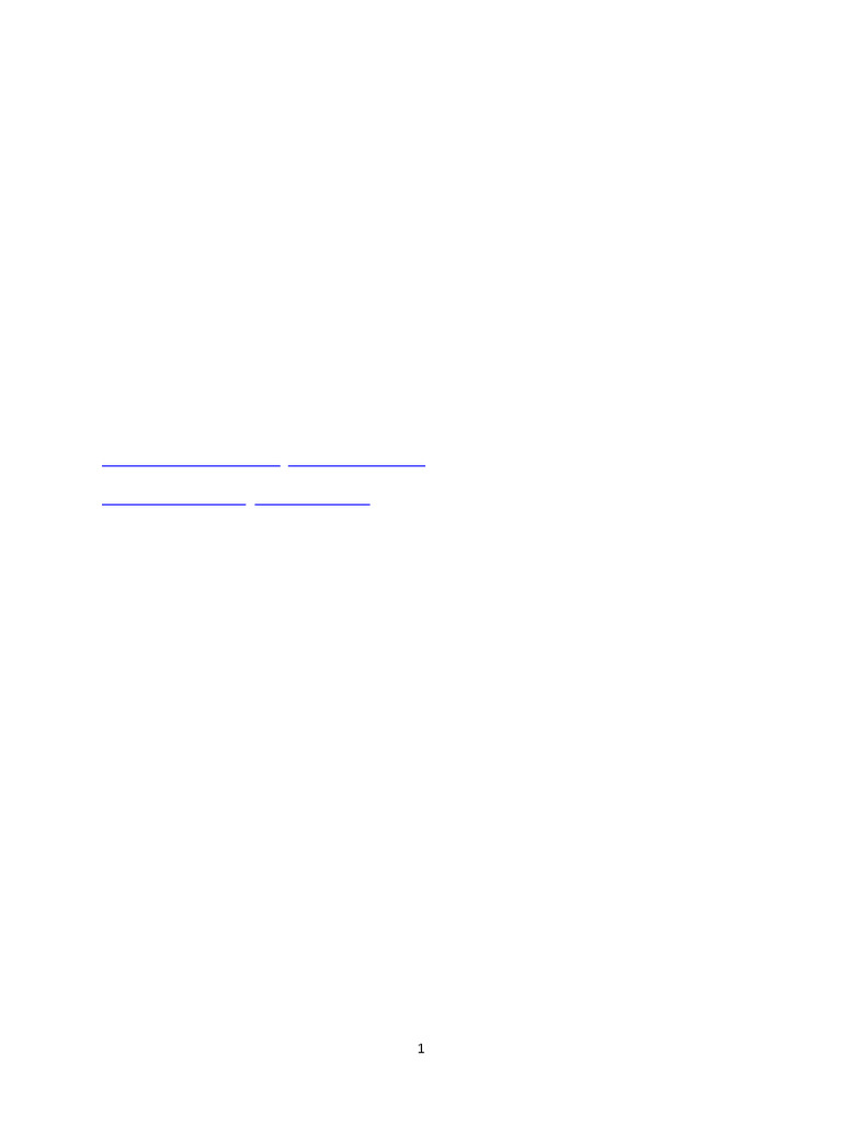 1611 | PDF | Control Theory | Derivative