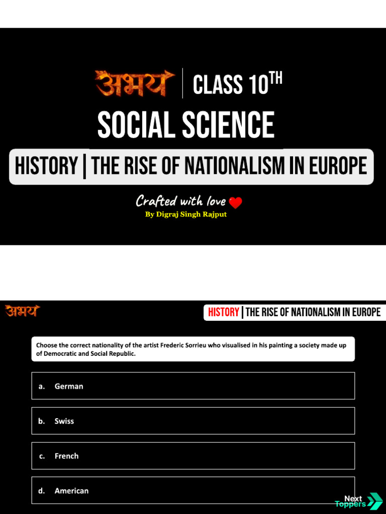 history all questions | PDF