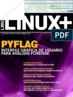 Linux_05_2010_ES
