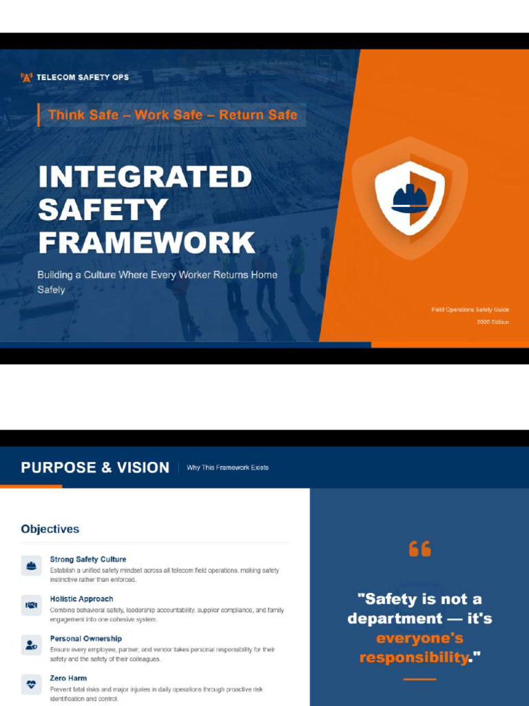 SS Programme | PDF