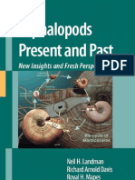 Download Cephalopods Present and Past by Aron Siccardi SN102102597 doc pdf