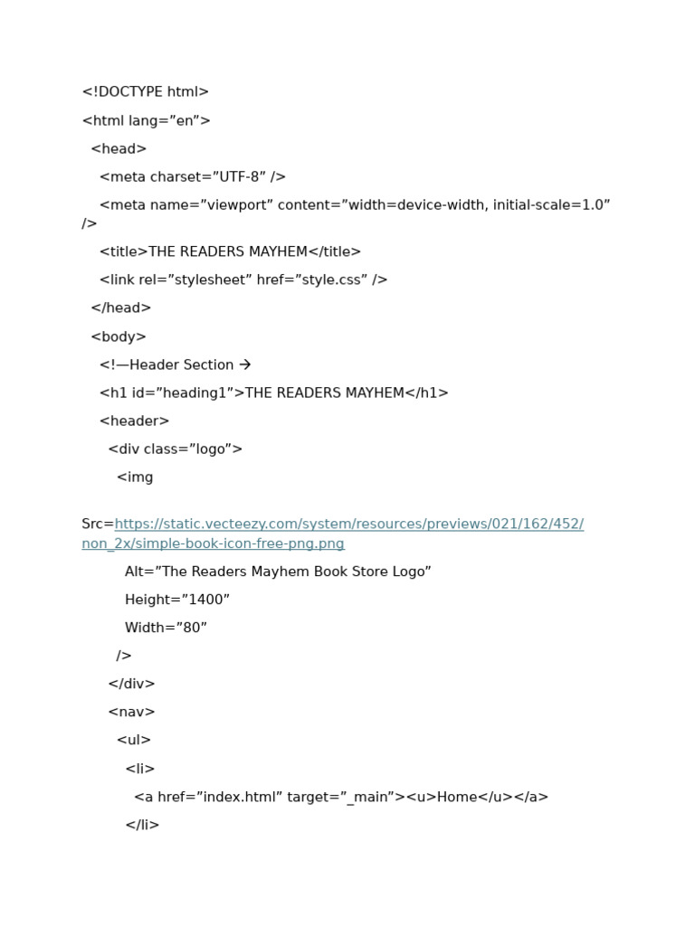 Index | PDF