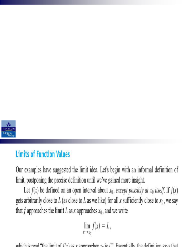 Limits--ch02-1-01022026-105553pm | PDF