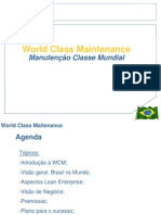 worldclassmaintenancelinkedin-12505530049259-phpapp03