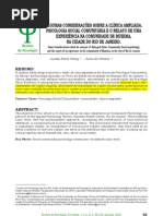 artigo psicanlise e clinica ampliada.pdf