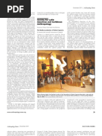 Download Menara Lube GUIZARDI_The Bodily Localization of Global Capoeira by Menara Guizardi SN102104956 doc pdf