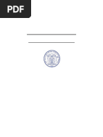 OCFS-6003 Child Care Reference Form | PDF