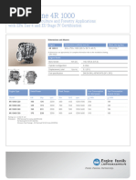 EPA Engine Family Name Guide | PDF | Technology & Engineering