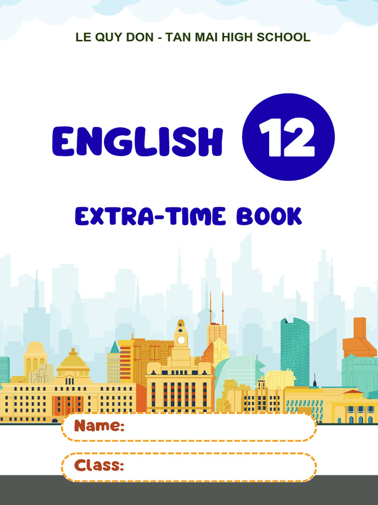 [Lqd-gb12] Extra-time Book 12 | PDF | Renewable Energy | Urbanization