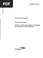 BS_ISO_5455_Scale.pdf | International Organization For Standardization ...