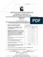 Download 10 Jpnt Trial Bio k2 by Nasi Kalapa SN102107659 doc pdf