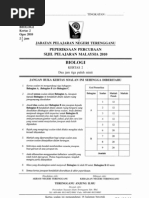 Download 10 Jpnt Trial Bio k2 by Nasi Kalapa SN102107659 doc pdf