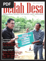 Download Bedah Desa Februari 2012 by Riska Elharis SN102107840 doc pdf