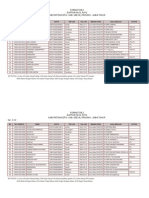 PengumumanPLPGUnesa 1-4 GSD GTK