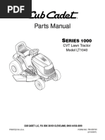 Wabtec - Freight Car - Braking Systems - Truck Mounted Brakes - TMX UBX ...