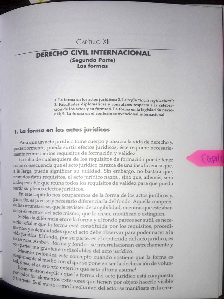 capitulo9 | PDF | Justicia | Crimen y violencia